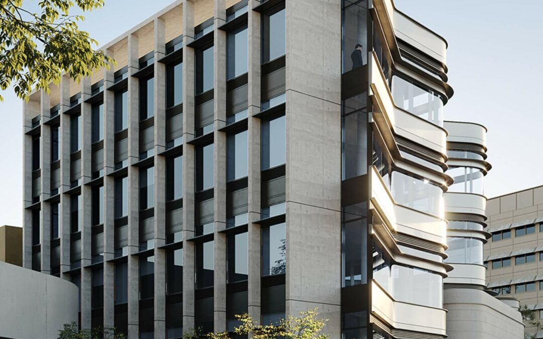 Edgecliff