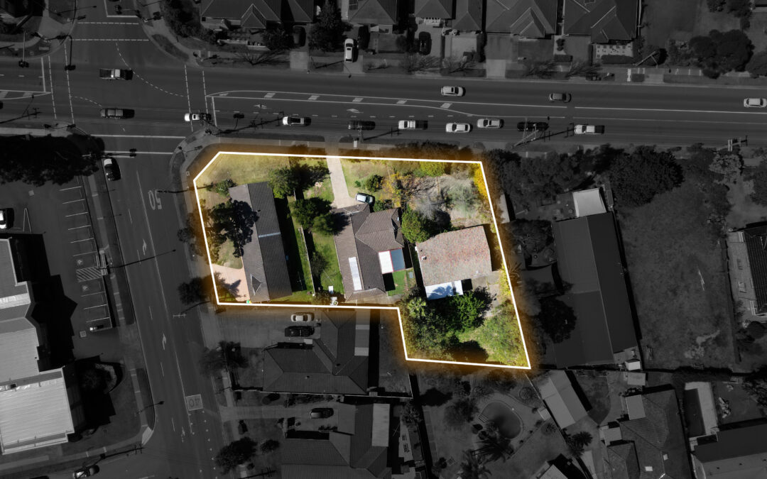 113 Nuwarra Road, Moorebank
