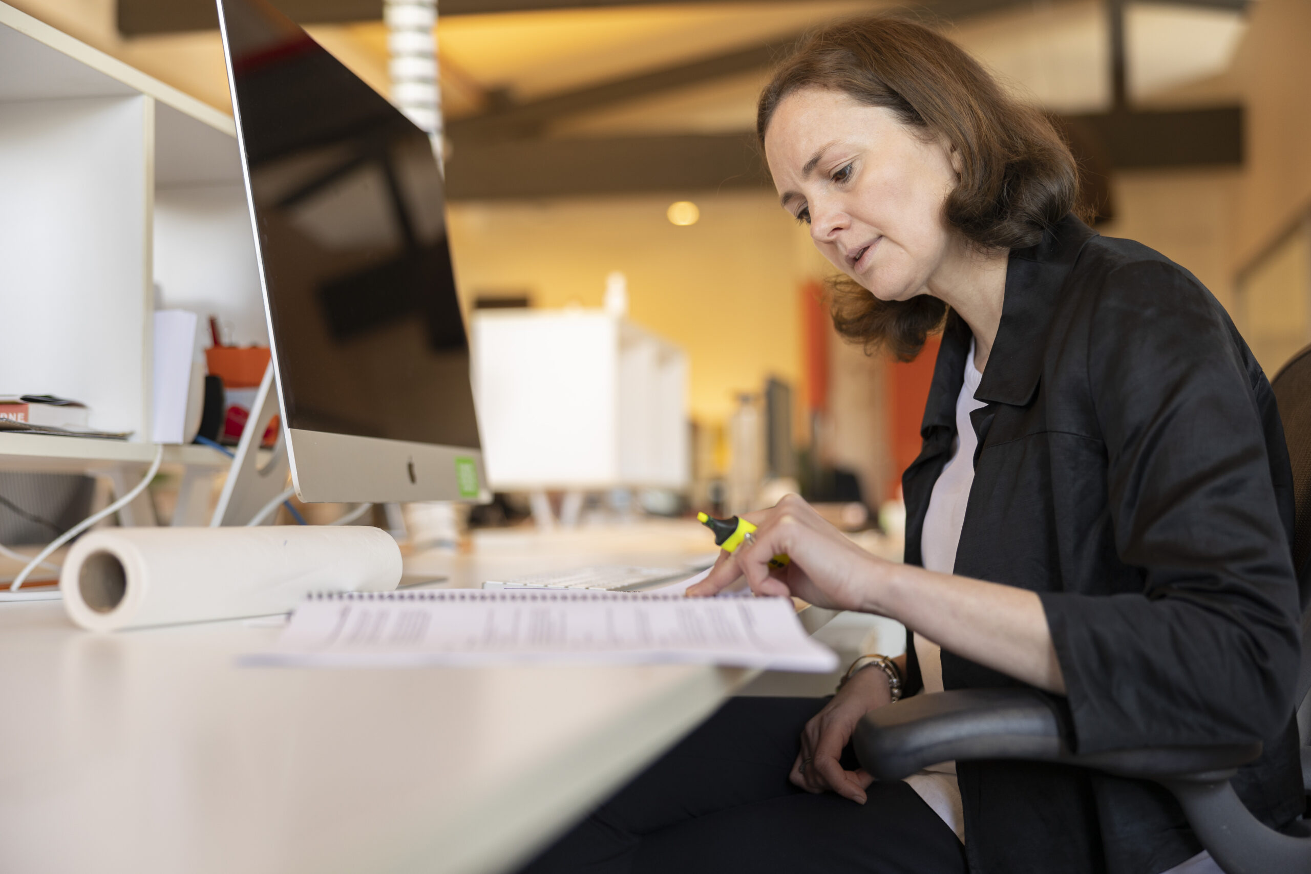 Hero-Shot-Photography-8517 Factor