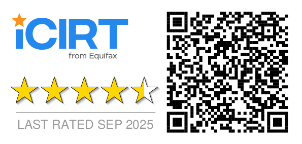 iCIRT_QR_with_score_TO_summary_51153245946_20250924172157